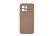 Handys - Cover & Cases - ONSALA Phone Case Silicone Summer Sand - Xiaomi 13 5G - 664161