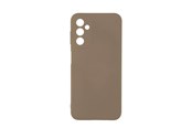 Handys - Cover & Cases - ONSALA Phone Case Silicone Summer Sand - Samsung Galaxy A14 5G / A14 4G - 664164