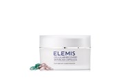 Gesichtspflege - Elemis Cellular Recovery Skin Bliss Capsules - 641628404698