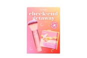 Geschenkbox - Benefit Cosmetics Benefit Cheek-End Getaway Set - 602004150271