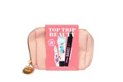 Geschenkbox - Benefit Cosmetics Benefit Top Trip Beauty Set - 602004150264