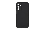 Handys - Cover & Cases - ONSALA Phone Case with Silicone Feel Black - Samsung A15 5G/A15 4G - 664203