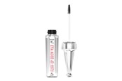 Make-Up - Benefit Cosmetics Benefit Fluff Up Brow Wax Mini - 602004143846