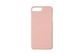 Handys - Cover & Cases - ONSALA Leather Rose iPhone 6/7/8 Plus - 667544