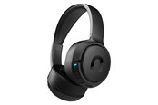 Kopfhörer/Headsets - Niceboy HIVE Prodigy 4 - Black Onyx - hive-prodigy-4-black