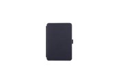 Tablets - Cover & Case - ONSALA Tabletcover Leather Black iPad Mini 7.9" 2012-2019 - 667550