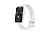 Smart Band - Huawei Band 9 - White *DEMO* - 55020BYC