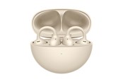 Kopfhörer/Headsets - Huawei FreeClip - Beige - 55037342