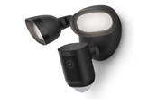 Netzwerkkamera - Ring Floodlight Cam Wired Pro - B0CG6T4QNH