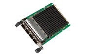 Netzwerkadapter (Netzkarte, Druckserver, u.s.w.) - Intel Ethernet Network Adapter X710-T4L - X710T4LOCPV3G1L
