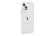 Handys - Cover & Cases - Screenor - back cover for mobile phone - 24110