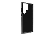 Handys - Cover & Cases - Screenor Hybrid - back cover for mobile phone - 25596