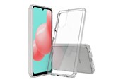 Handys - Cover & Cases - Screenor Hybrid Bumper - back cover for mobile phone - 25600