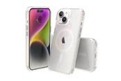 Handys - Cover & Cases - Screenor - back cover for mobile phone - 25601
