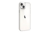 Handys - Cover & Cases - Screenor - back cover for mobile phone - 25604