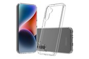 Handys - Cover & Cases - Screenor Bumper - back cover for mobile phone - 25607
