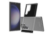 Handys - Cover & Cases - Screenor Bumper - back cover for mobile phone - 25610