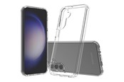 Handys - Cover & Cases - Screenor Hybrid Bumper - back cover for mobile phone - 25611
