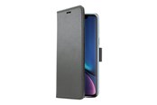 Handys - Cover & Cases - Screenor Smart Wallet Case - 26130