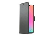Handys - Cover & Cases - Screenor Smart - flip cover for mobile phone - 26191
