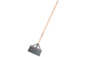 Gartengeräte - Galax special scraper deburring shovel, 200mm - 203220