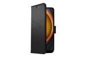 Handys - Cover & Cases - Screenor Smart Wallet case - Samsung Galaxy Xcover7 - 27603SN