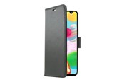 Handys - Cover & Cases - Screenor Smart - flip cover for mobile phone - 27778