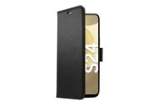 Handys - Cover & Cases - Screenor Smart - flip cover for mobile phone - 27797