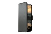 Handys - Cover & Cases - Screenor Smart - flip cover for mobile phone - 27829