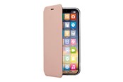 Handys - Cover & Cases - Screenor Clever - flip cover for mobile phone - 30112