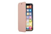 Handys - Cover & Cases - Screenor Clever - flip cover for mobile phone - 30118