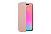 Handys - Cover & Cases - Screenor Clever - flip cover for mobile phone - 30142