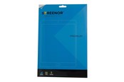 Handys - Schutzfolie - Screenor Premium - screen protector for tablet - 14002