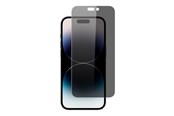 Handys - Schutzfolie - Screenor Privacy 360 - screen protector for mobile phone - 15054
