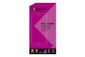 Handys - Schutzfolie - Screenor Premium - screen protector for mobile phone - 16031