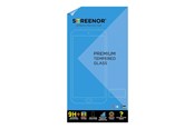 Handys - Schutzfolie - Screenor Premium - screen protector for mobile phone - 16032