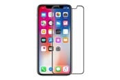 Handys - Schutzfolie - Screenor Premium Full Cover - screen protector for mobile phone - 16033