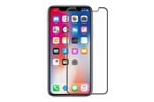 Handys - Schutzfolie - Screenor Premium Full Cover - screen protector for mobile phone - 16035