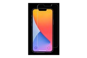 Handys - Schutzfolie - Screenor - screen protector for mobile phone - 16036