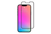 Handys - Schutzfolie - Screenor - screen protector for mobile phone - full cover - 16040
