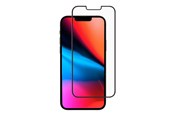 Handys - Schutzfolie - Screenor - screen protector for mobile phone - full cover - 16041