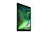 Handys - Schutzfolie - Screenor Premium - screen protector for tablet - 16042