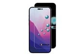 Handys - Schutzfolie - Screenor Premium - screen protector for mobile phone - 16043