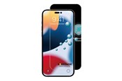 Handys - Schutzfolie - Screenor Premium - screen protector for mobile phone - 16044