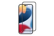Handys - Schutzfolie - Screenor Premium Full Cover - screen protector for mobile phone - 16045