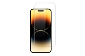 Handys - Schutzfolie - Screenor Premium - Silver Edition - screen protector for mobile phone - 16051