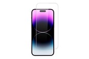 Handys - Schutzfolie - Screenor Premium - Silver Edition - screen protector for mobile phone - 16053