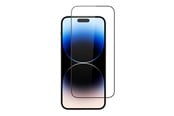 Handys - Schutzfolie - Screenor Premium New Full Cover - screen protector for mobile phone - NFC - 16056