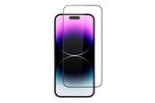 Handys - Schutzfolie - Screenor Premium - screen protector for mobile phone - full cover - 16057