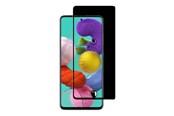 Handys - Schutzfolie - Screenor Premium - screen protector for mobile phone - full cover - 16358